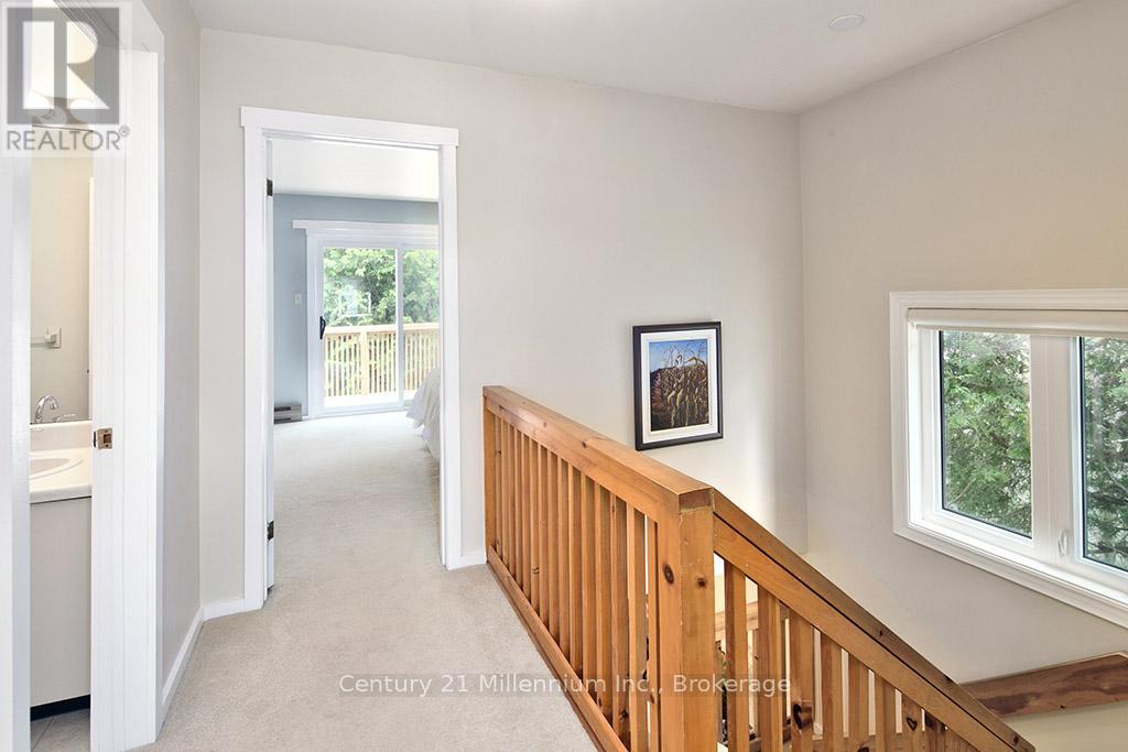 530 - 22 Dawson Drive, Collingwood, Ontario  L9Y 5B4 - Photo 13 - S13433426