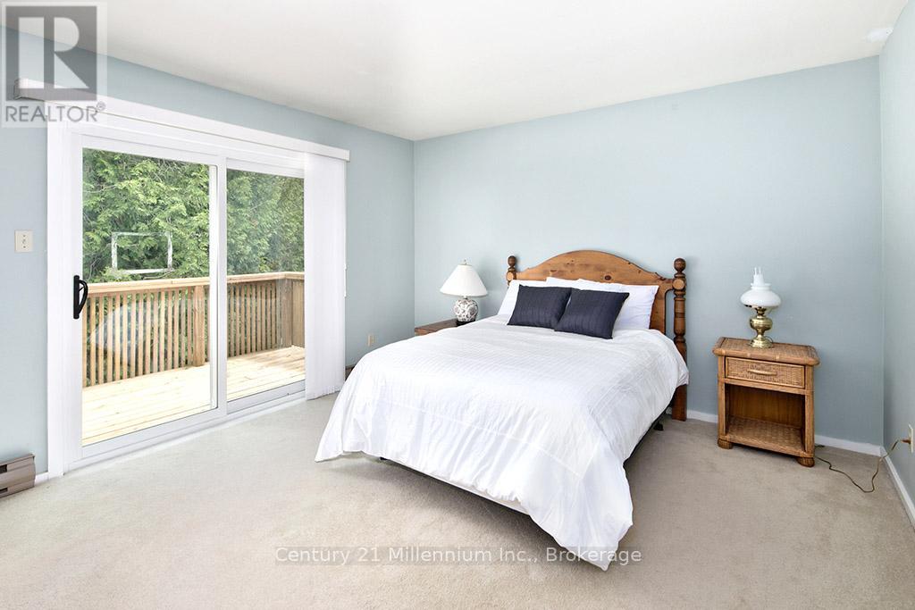 530 - 22 Dawson Drive, Collingwood, Ontario  L9Y 5B4 - Photo 14 - S13433426