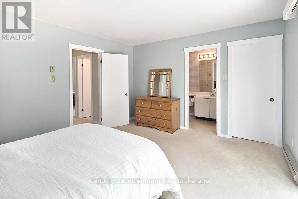 530 - 22 Dawson Drive, Collingwood, Ontario  L9Y 5B4 - Photo 15 - S13433426