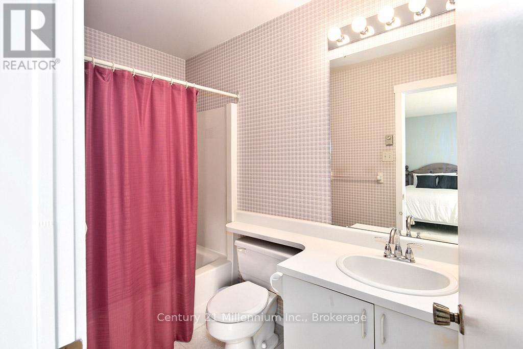530 - 22 Dawson Drive, Collingwood, Ontario  L9Y 5B4 - Photo 16 - S13433426