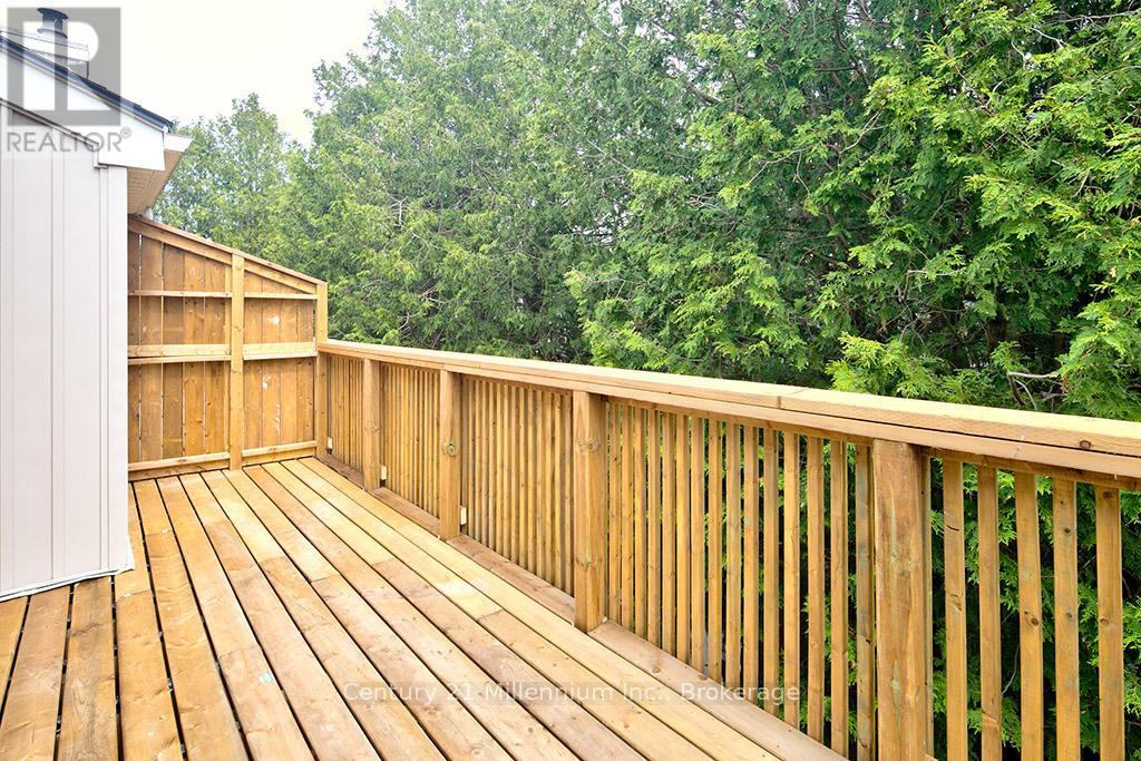 530 - 22 Dawson Drive, Collingwood, Ontario  L9Y 5B4 - Photo 17 - S13433426