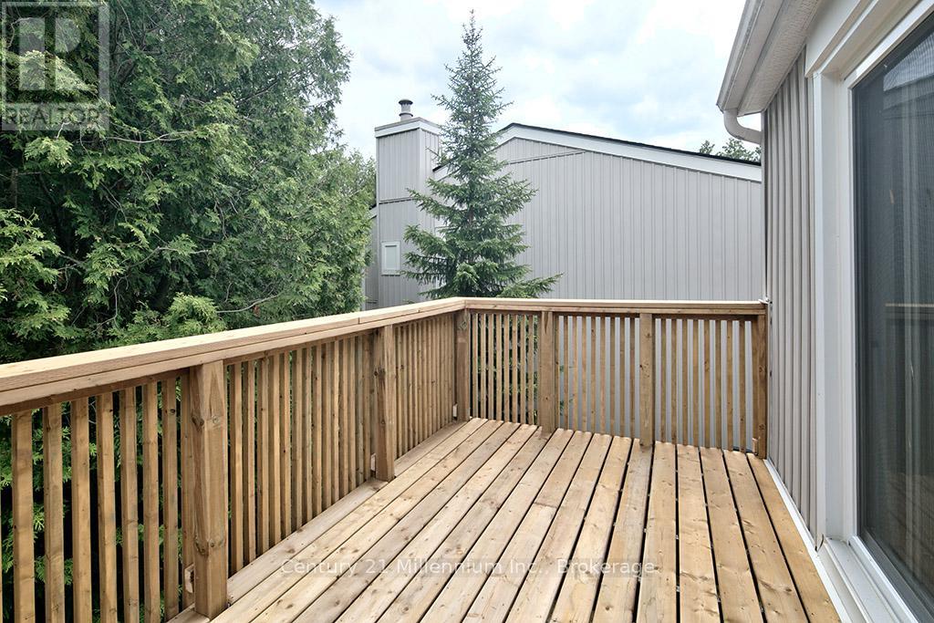 530 - 22 Dawson Drive, Collingwood, Ontario  L9Y 5B4 - Photo 18 - S13433426
