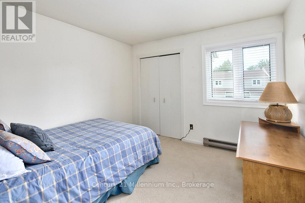 530 - 22 Dawson Drive, Collingwood, Ontario  L9Y 5B4 - Photo 19 - S13433426