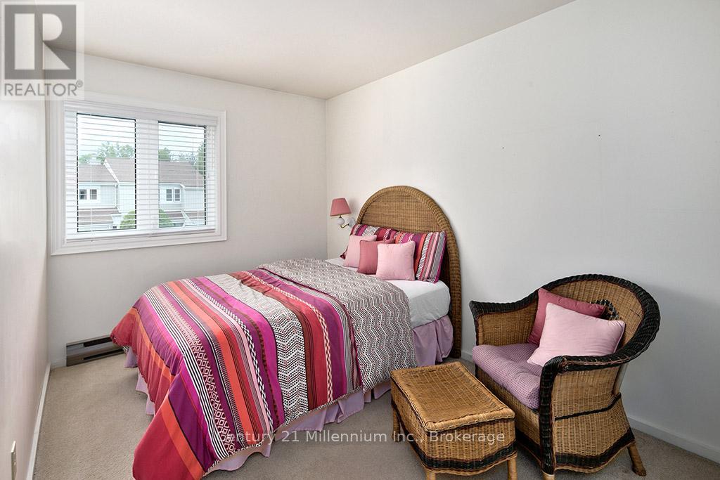 530 - 22 Dawson Drive, Collingwood, Ontario  L9Y 5B4 - Photo 20 - S13433426