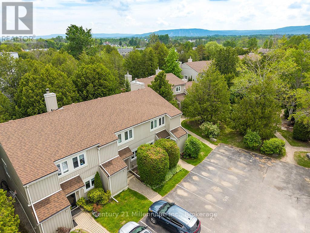 530 - 22 Dawson Drive, Collingwood, Ontario  L9Y 5B4 - Photo 22 - S13433426