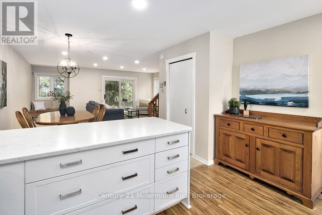 530 - 22 Dawson Drive, Collingwood, Ontario  L9Y 5B4 - Photo 8 - S13433426