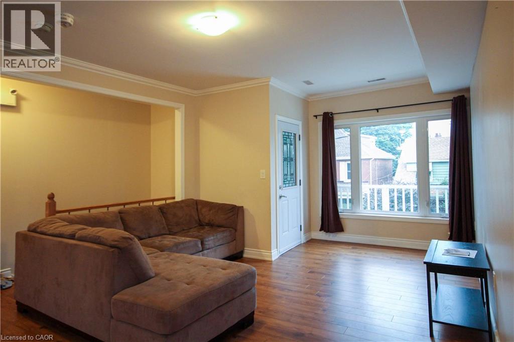 52 Cedar Avenue, Hamilton, Ontario  L8M 3A5 - Photo 18 - 40839072