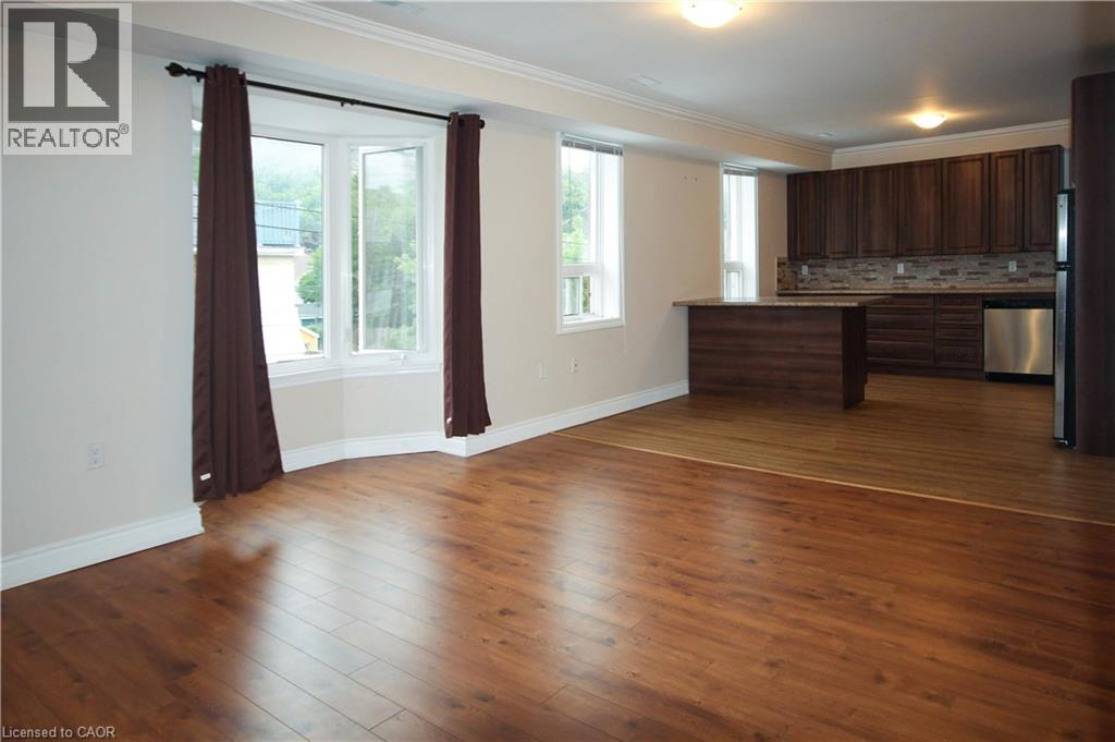 52 Cedar Avenue, Hamilton, Ontario  L8M 3A5 - Photo 19 - 40839072