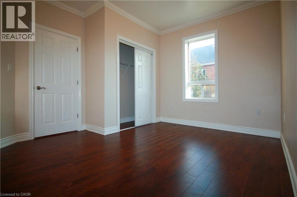 52 Cedar Avenue, Hamilton, Ontario  L8M 3A5 - Photo 23 - 40839072