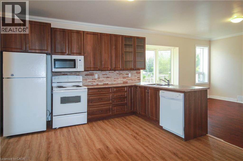 52 Cedar Avenue, Hamilton, Ontario  L8M 3A5 - Photo 27 - 40839072