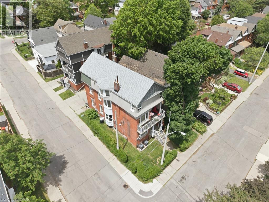 52 Cedar Avenue, Hamilton, Ontario  L8M 3A5 - Photo 30 - 40839072