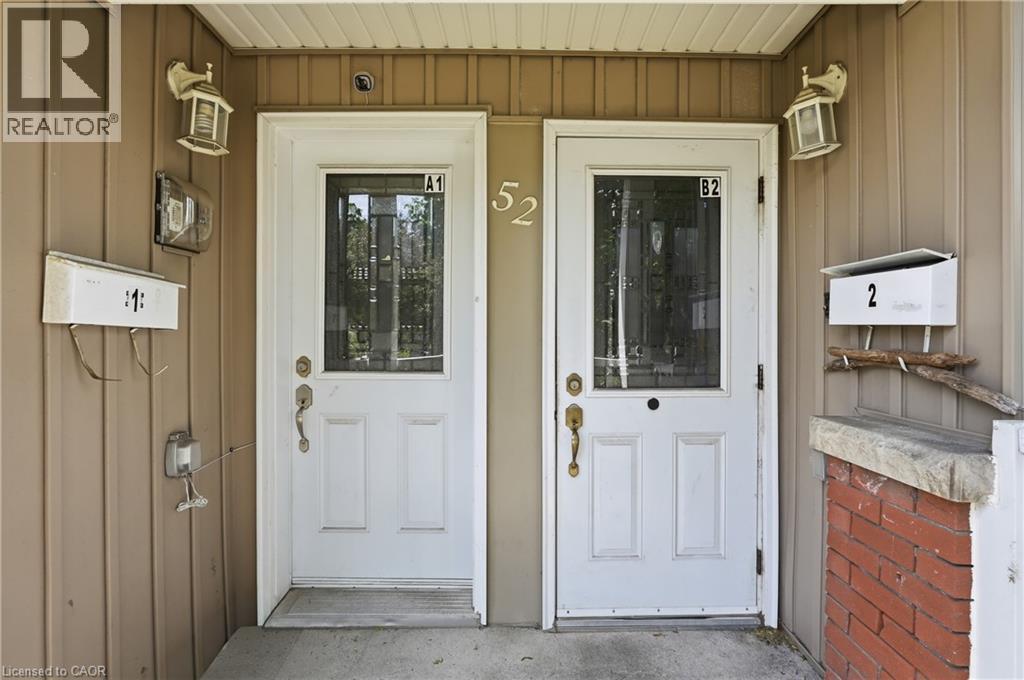 52 Cedar Avenue, Hamilton, Ontario  L8M 3A5 - Photo 4 - 40839072