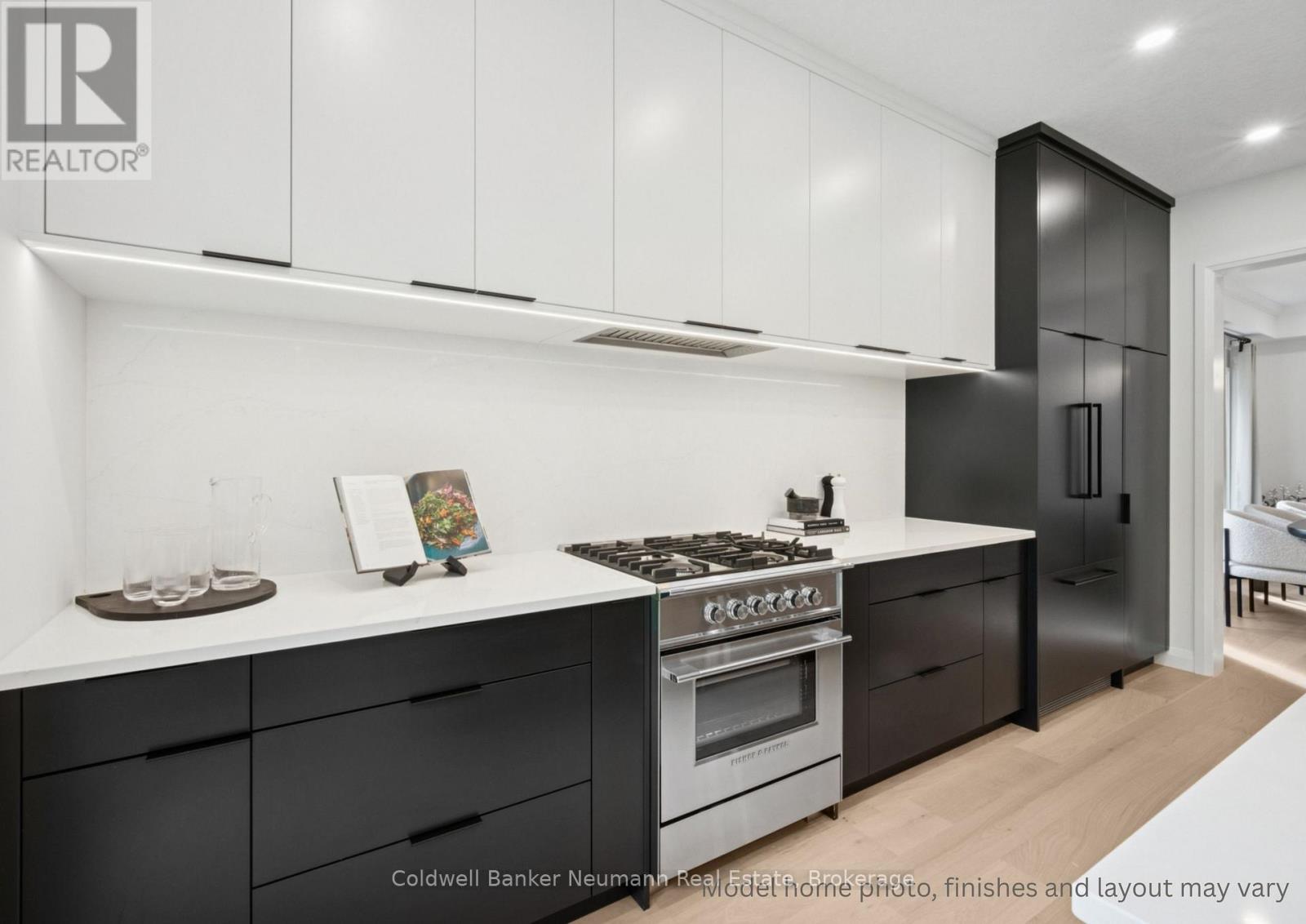 32 Allegro Common, Cambridge, Ontario  N3C 1A5 - Photo 5 - X13433454