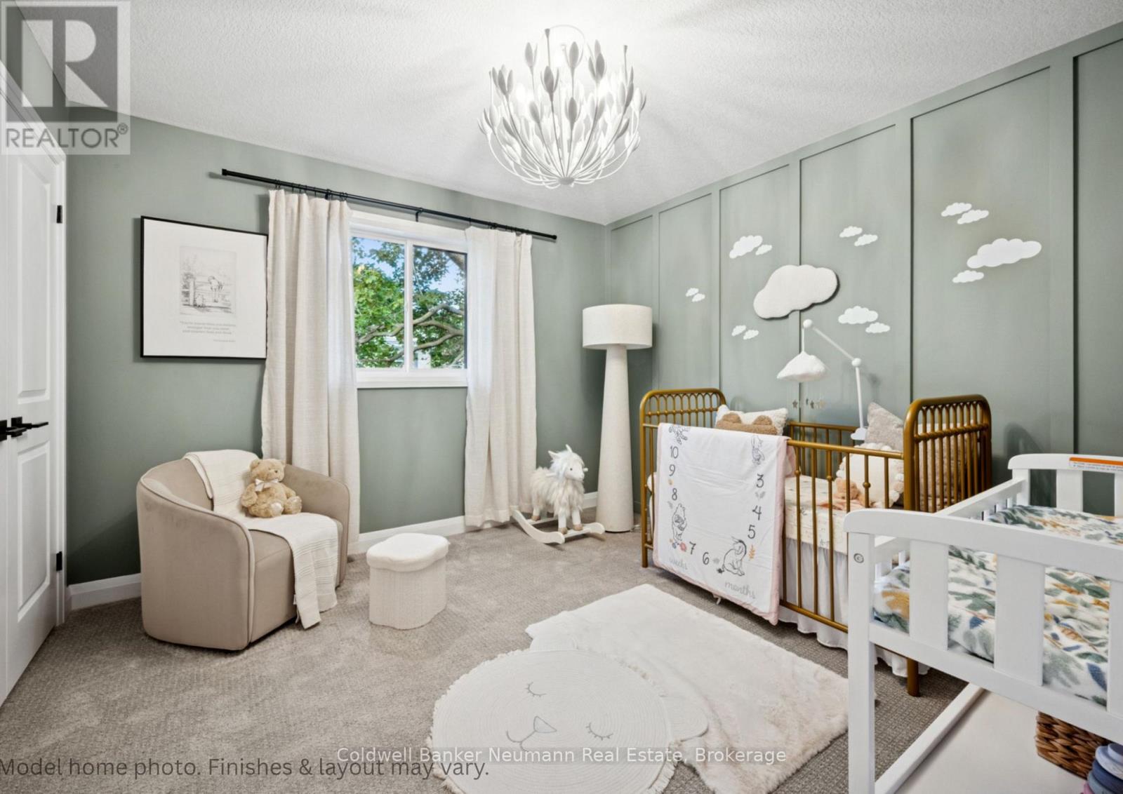 32 Allegro Common, Cambridge, Ontario  N3C 1A5 - Photo 7 - X13433454