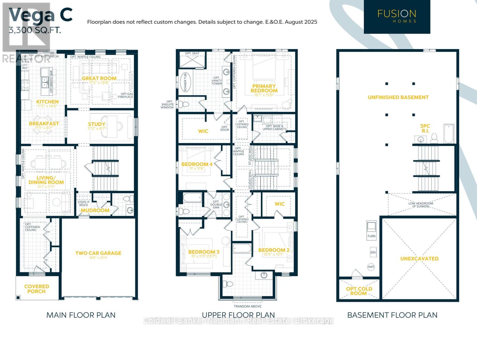 32 Allegro Common, Cambridge, Ontario  N3C 1A5 - Photo 8 - X13433454