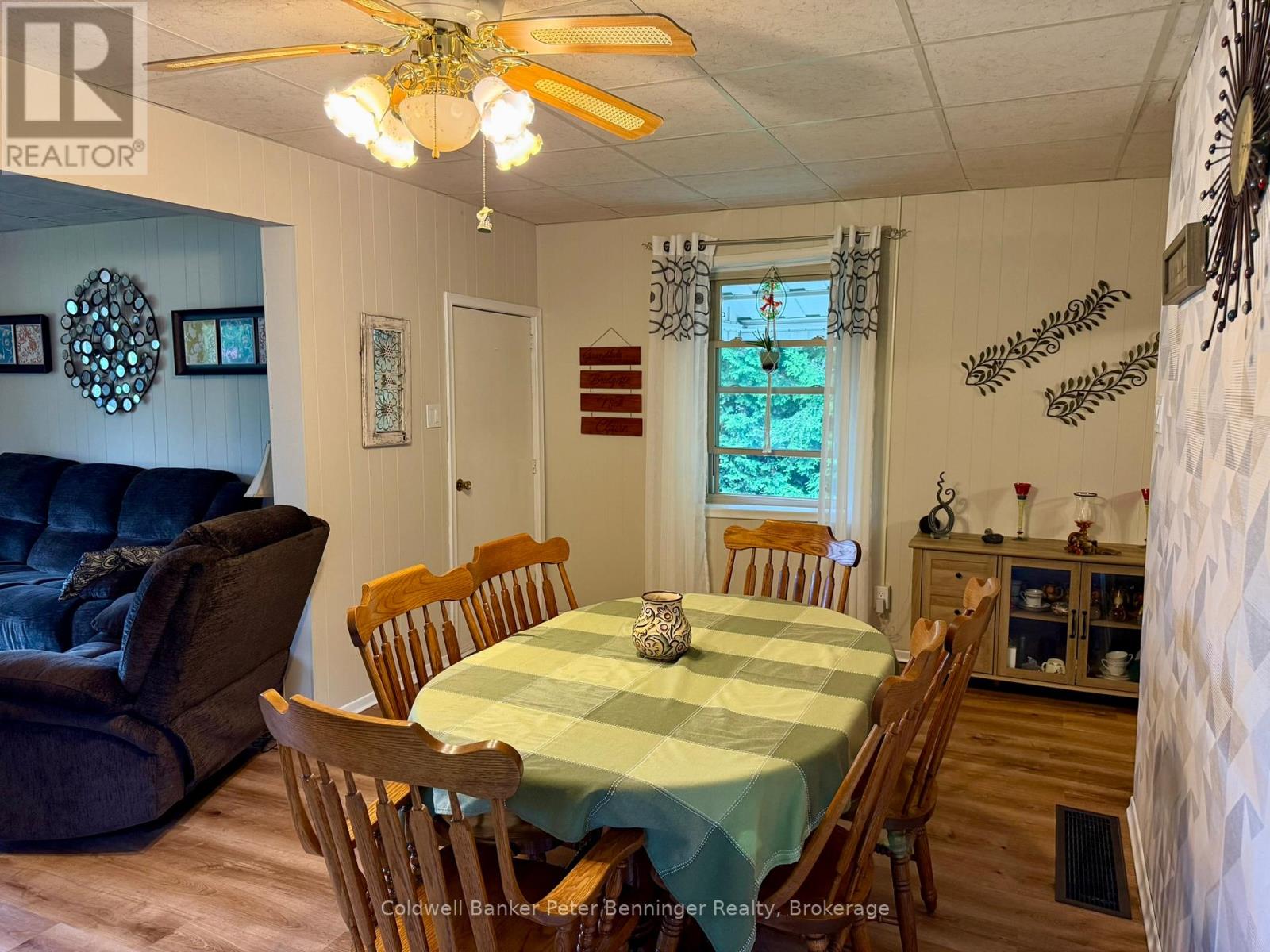 208 Council Road, South Bruce, Ontario  N0G 1W0 - Photo 10 - X13433622