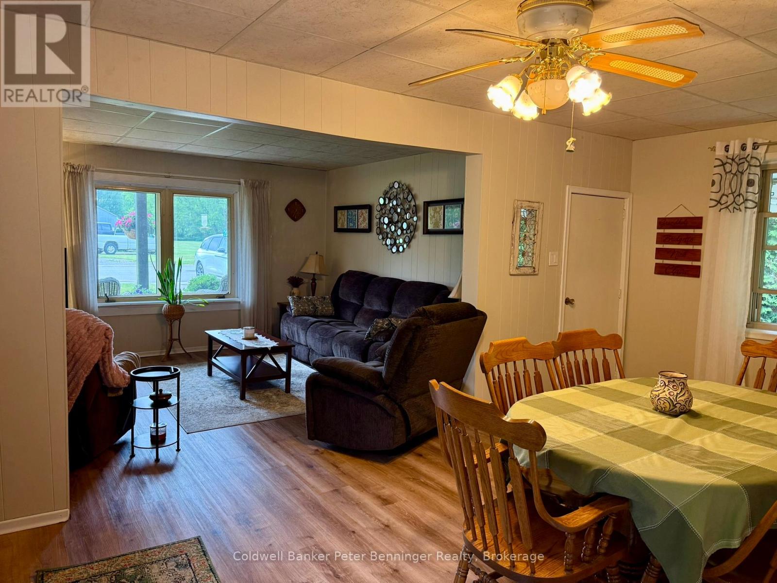 208 Council Road, South Bruce, Ontario  N0G 1W0 - Photo 12 - X13433622