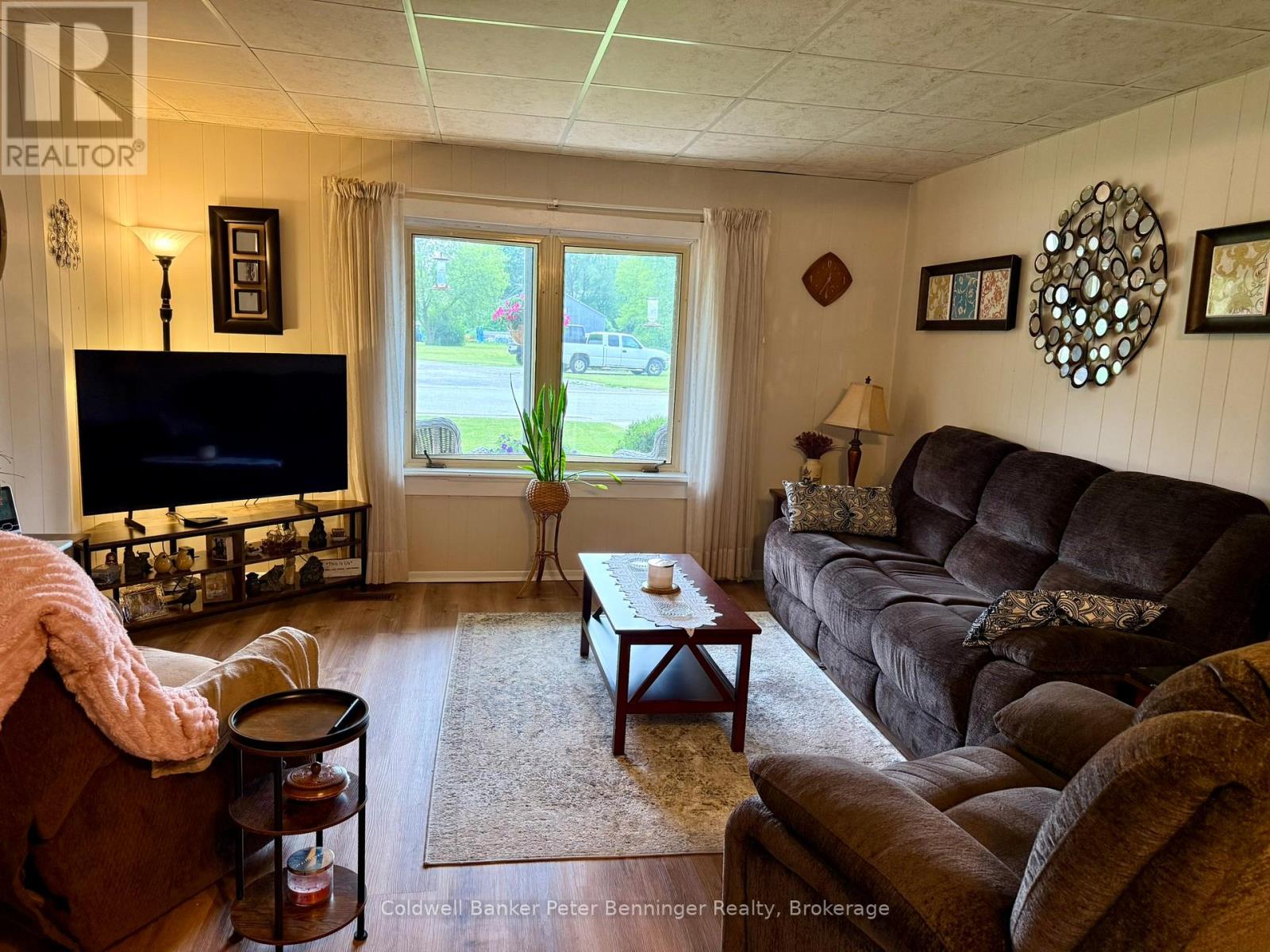 208 Council Road, South Bruce, Ontario  N0G 1W0 - Photo 13 - X13433622