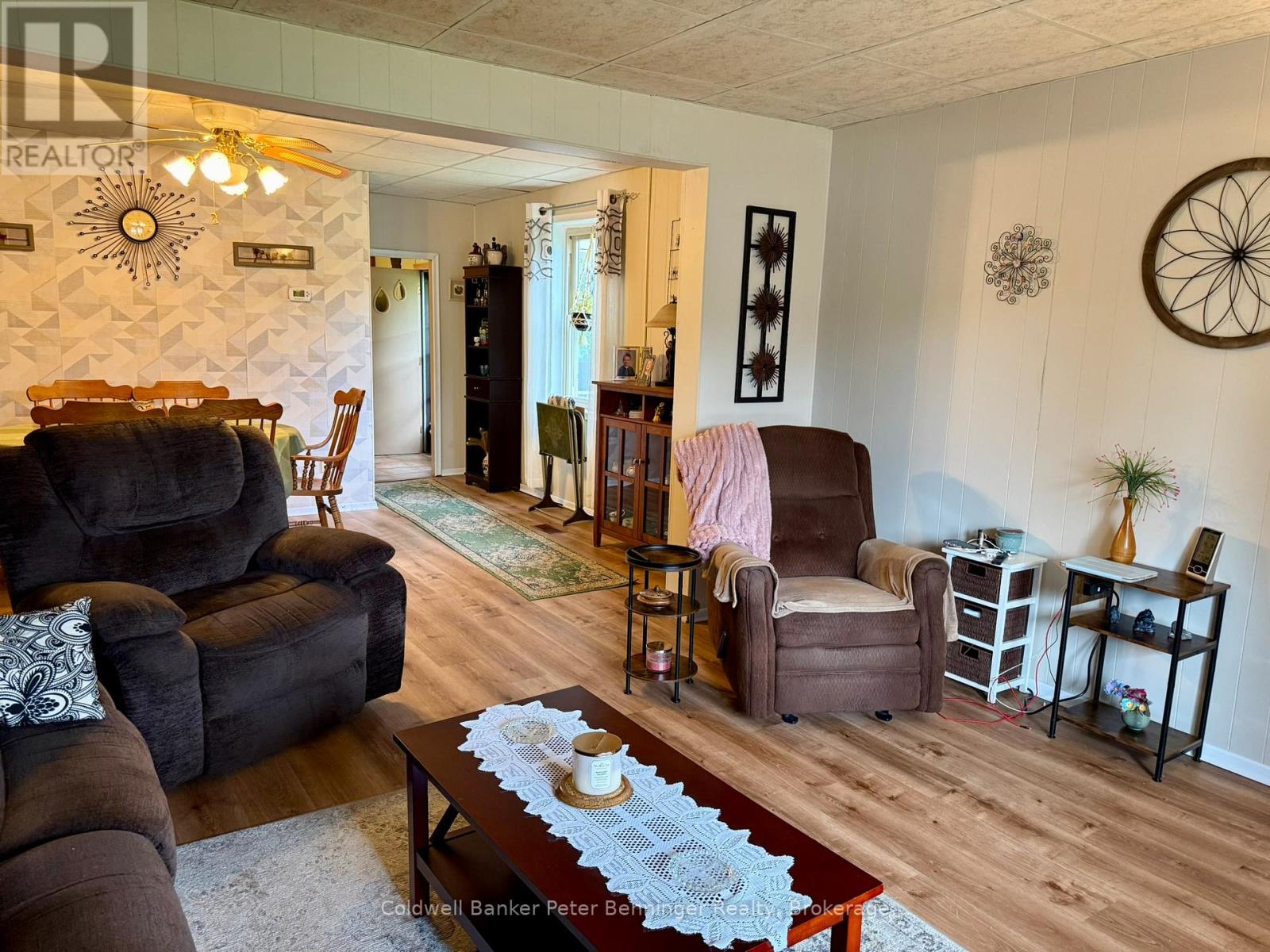 208 Council Road, South Bruce, Ontario  N0G 1W0 - Photo 14 - X13433622