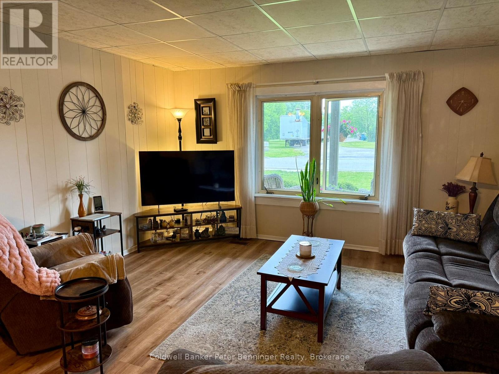 208 Council Road, South Bruce, Ontario  N0G 1W0 - Photo 15 - X13433622