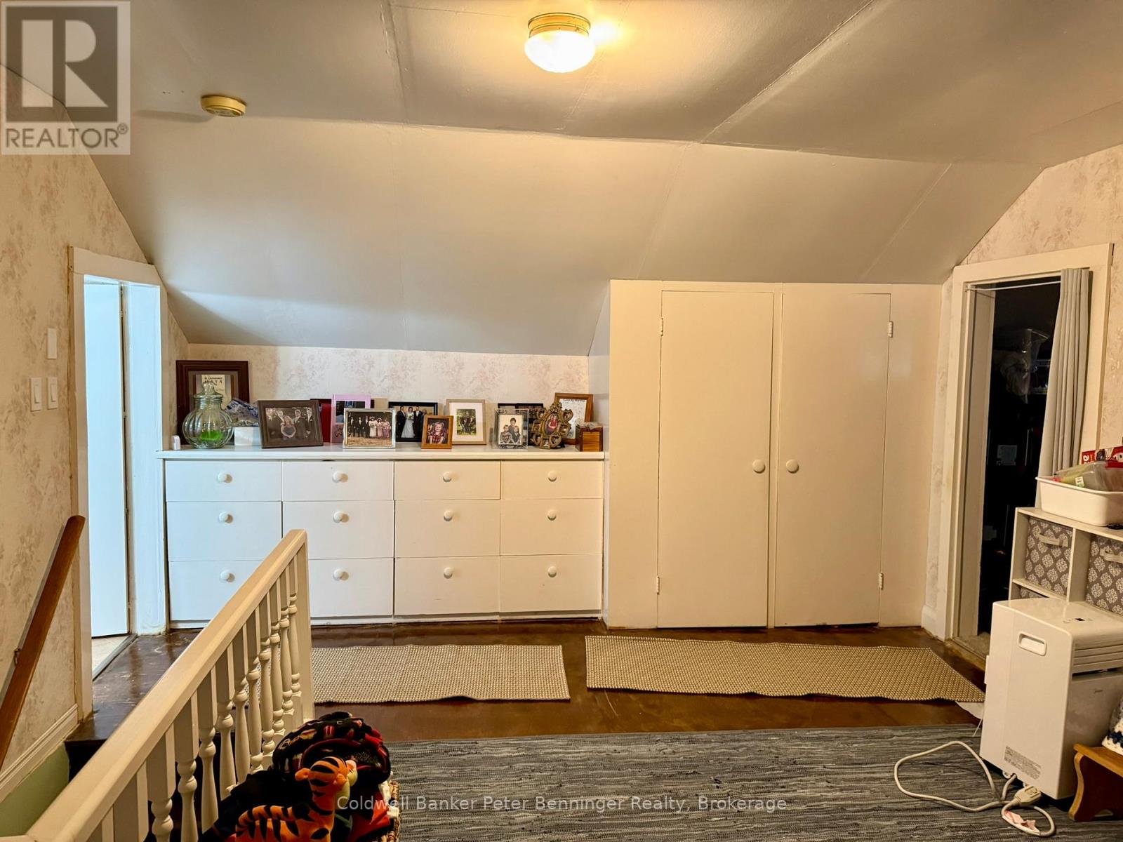 208 Council Road, South Bruce, Ontario  N0G 1W0 - Photo 18 - X13433622