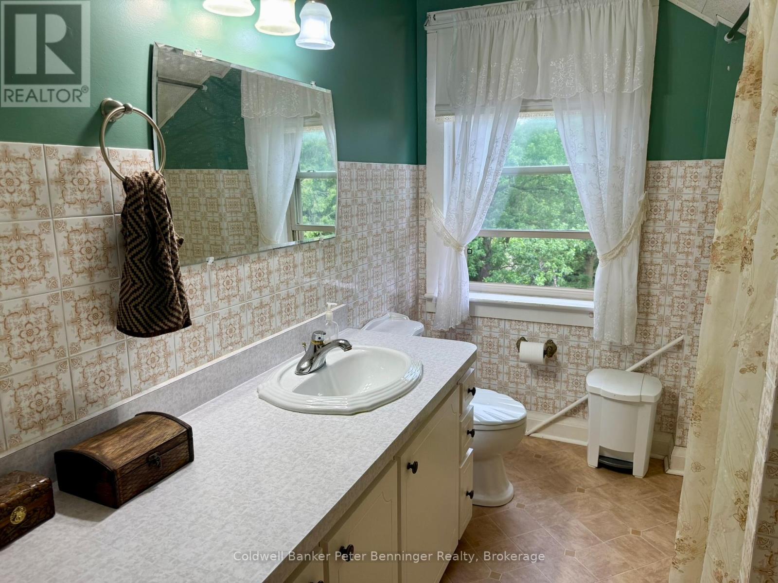 208 Council Road, South Bruce, Ontario  N0G 1W0 - Photo 24 - X13433622