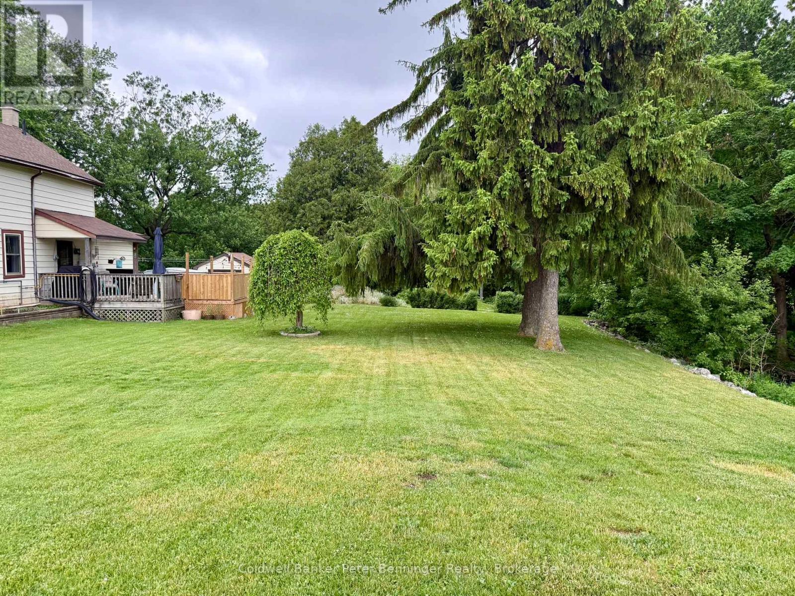 208 Council Road, South Bruce, Ontario  N0G 1W0 - Photo 28 - X13433622