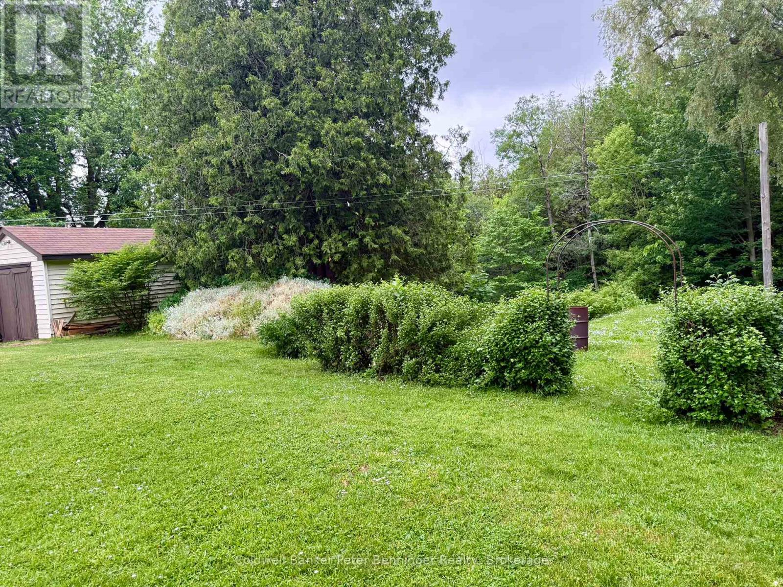 208 Council Road, South Bruce, Ontario  N0G 1W0 - Photo 29 - X13433622