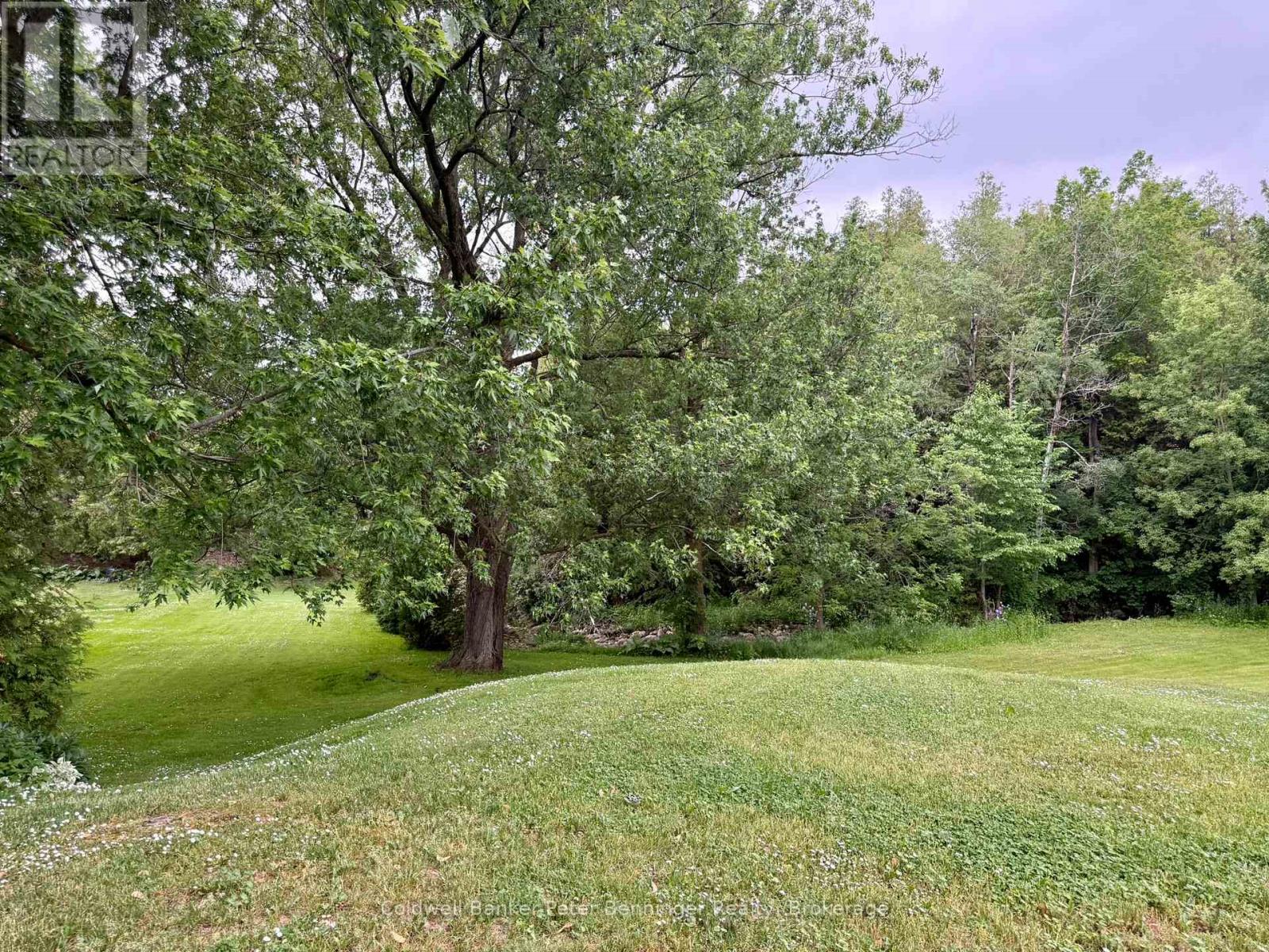 208 Council Road, South Bruce, Ontario  N0G 1W0 - Photo 30 - X13433622