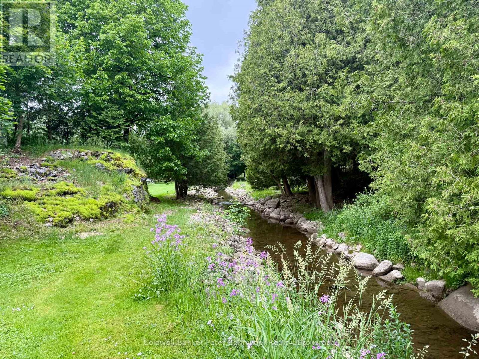 208 Council Road, South Bruce, Ontario  N0G 1W0 - Photo 31 - X13433622