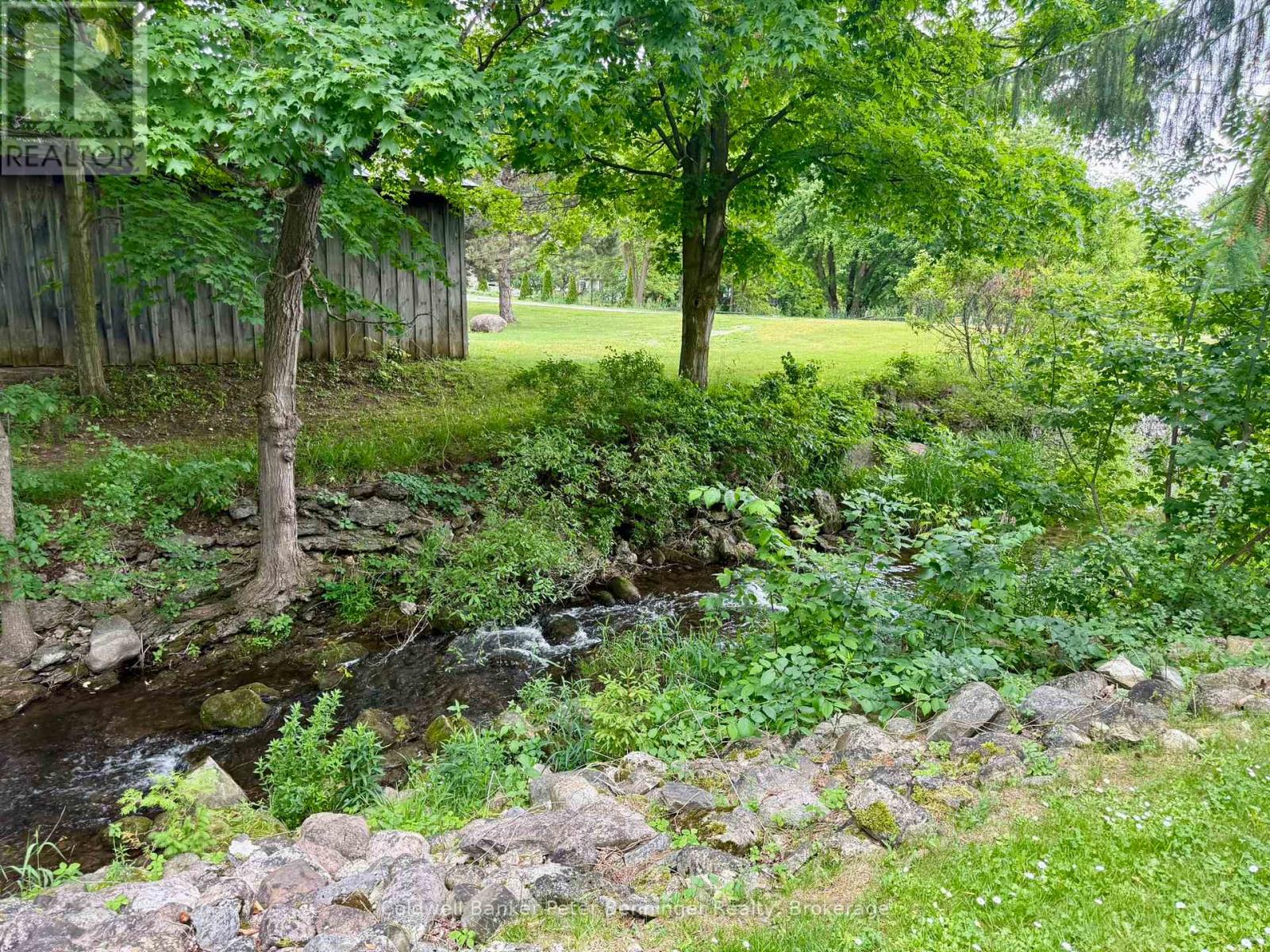 208 Council Road, South Bruce, Ontario  N0G 1W0 - Photo 33 - X13433622