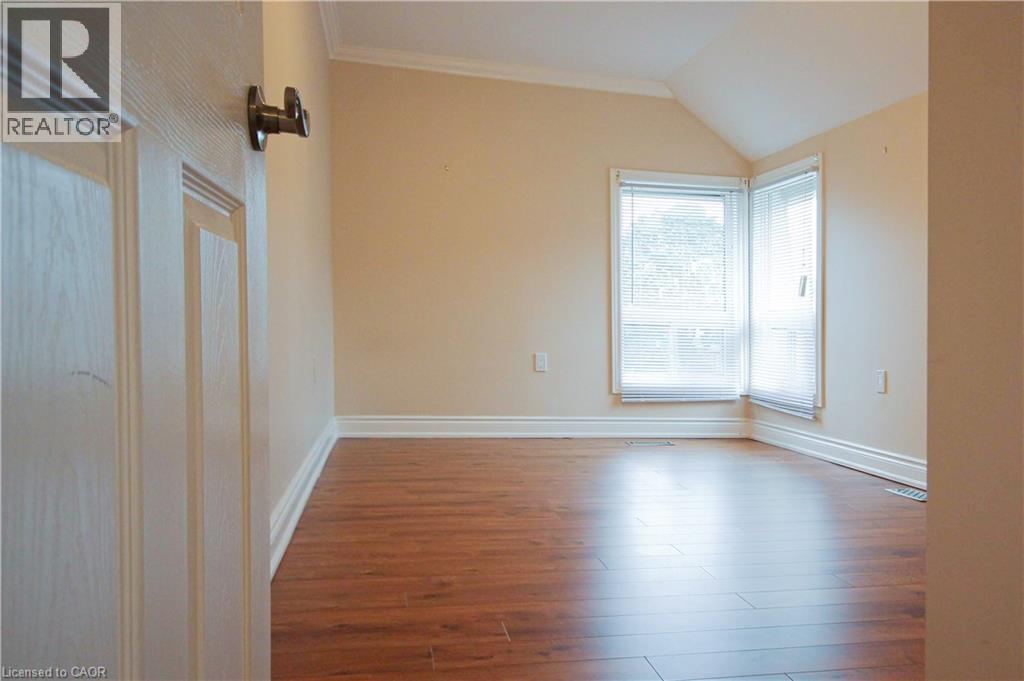 52 Cedar Avenue, Hamilton, Ontario  L8M 3A5 - Photo 12 - 40839107