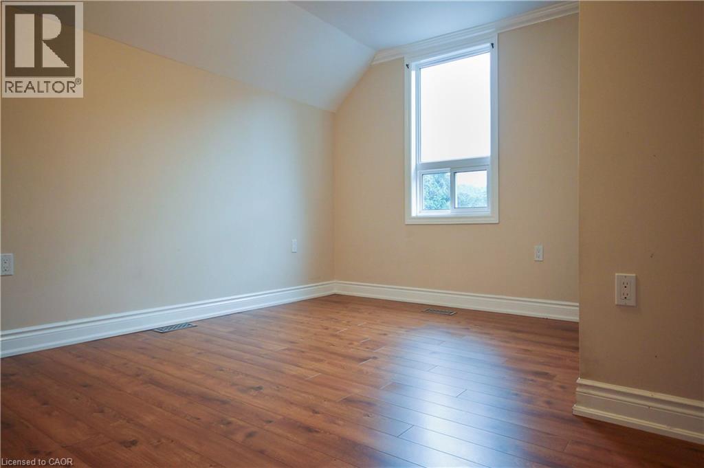 52 Cedar Avenue, Hamilton, Ontario  L8M 3A5 - Photo 16 - 40839107