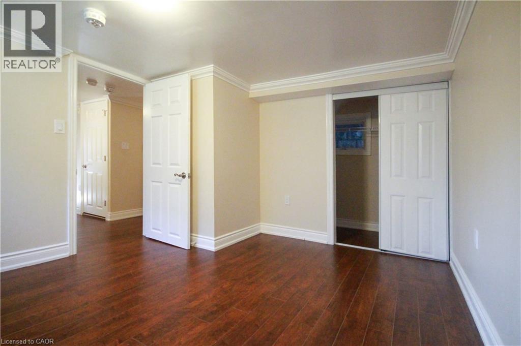 52 Cedar Avenue, Hamilton, Ontario  L8M 3A5 - Photo 21 - 40839107