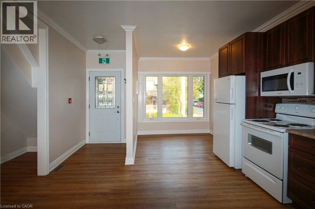 52 Cedar Avenue, Hamilton, Ontario  L8M 3A5 - Photo 26 - 40839107