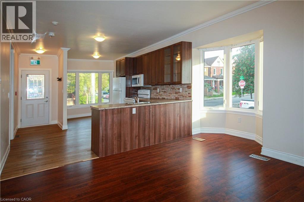 52 Cedar Avenue, Hamilton, Ontario  L8M 3A5 - Photo 28 - 40839107