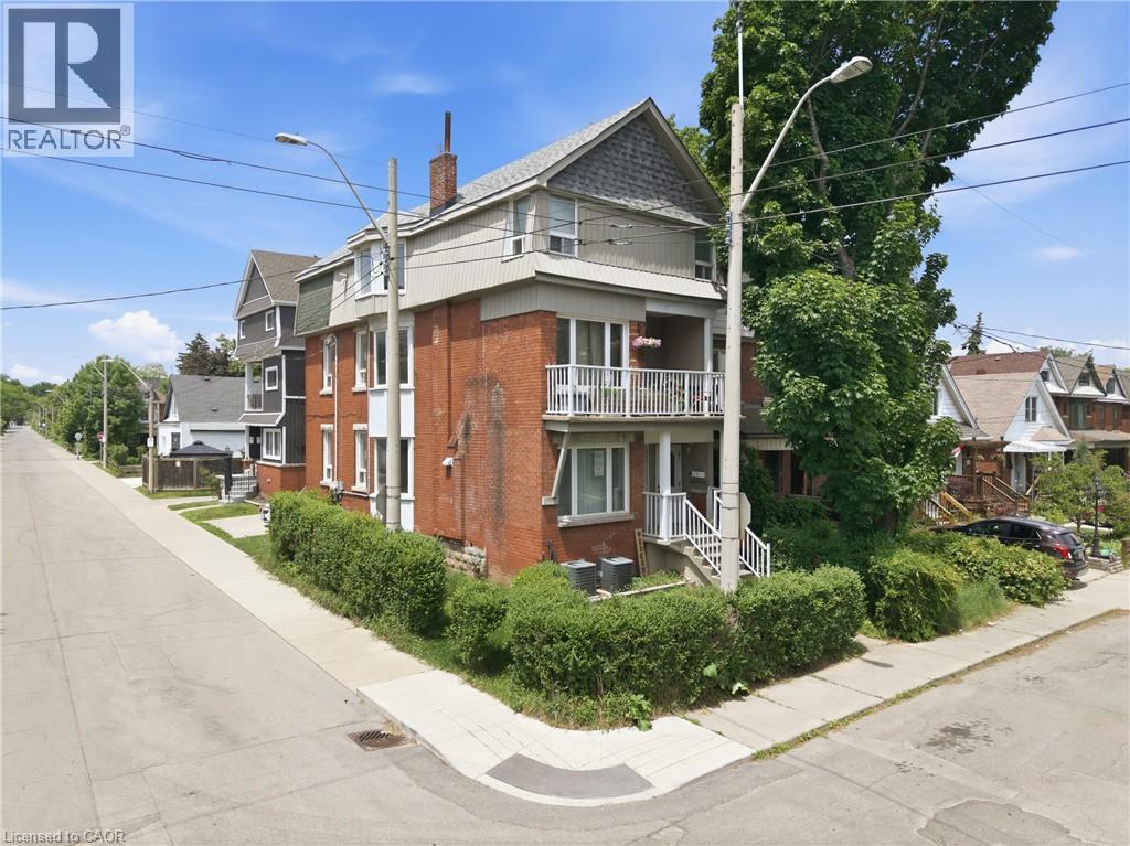 52 Cedar Avenue, Hamilton, Ontario  L8M 3A5 - Photo 29 - 40839107