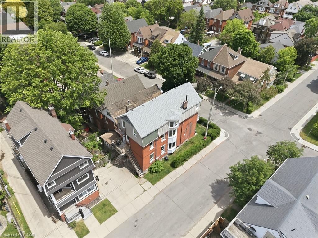 52 Cedar Avenue, Hamilton, Ontario  L8M 3A5 - Photo 31 - 40839107
