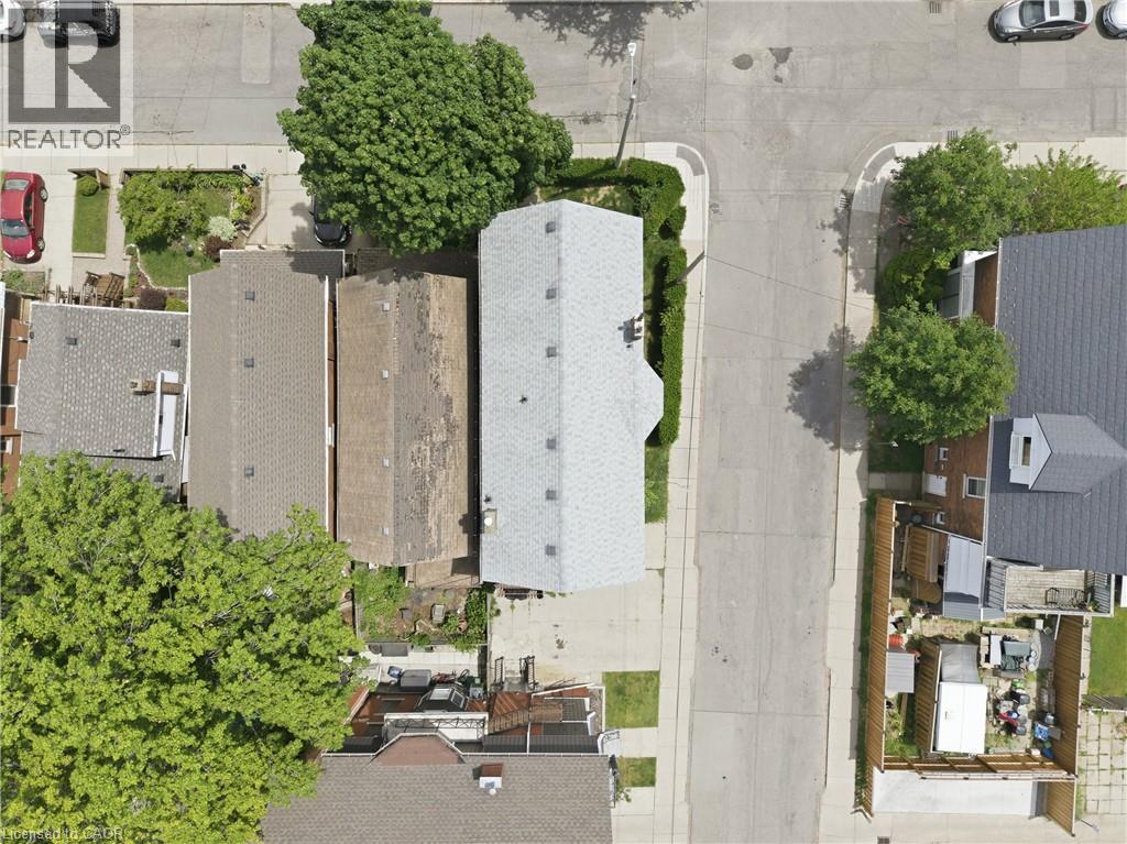 52 Cedar Avenue, Hamilton, Ontario  L8M 3A5 - Photo 32 - 40839107