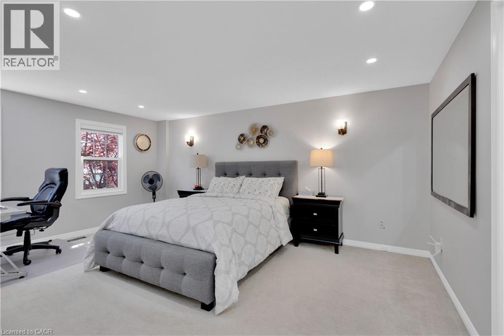 64 Woodview Crescent, Kitchener, Ontario  N2A 3E3 - Photo 30 - 40838926