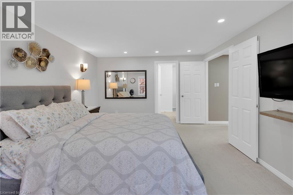 64 Woodview Crescent, Kitchener, Ontario  N2A 3E3 - Photo 32 - 40838926