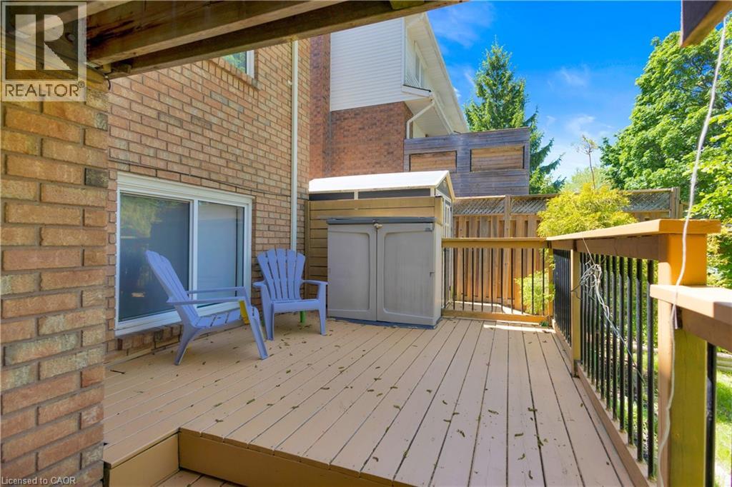64 Woodview Crescent, Kitchener, Ontario  N2A 3E3 - Photo 46 - 40838926