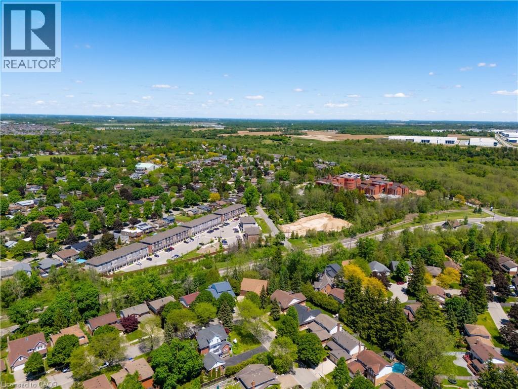 64 Woodview Crescent, Kitchener, Ontario  N2A 3E3 - Photo 50 - 40838926