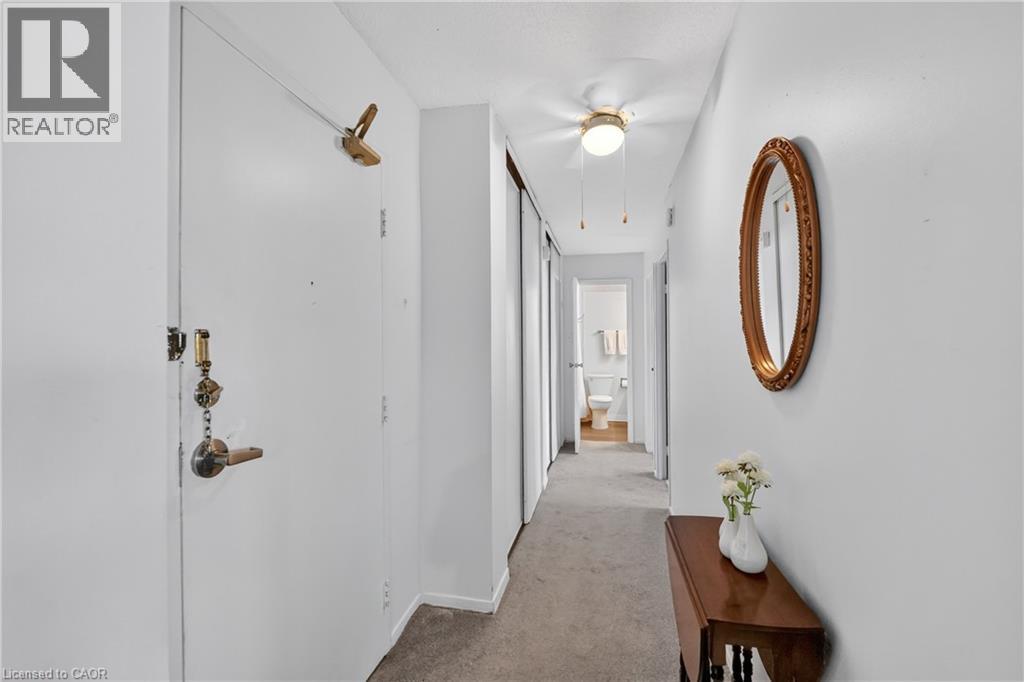 215 Glenridge Avenue Unit# 1201, St. Catharines, Ontario  L2T 3J7 - Photo 10 - 40838794