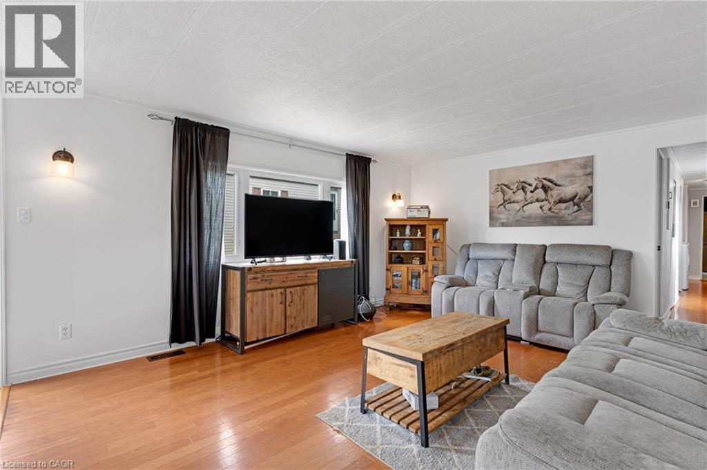 49 Park Lane, Flamborough, Ontario  N0B 2J0 - Photo 10 - 40835360