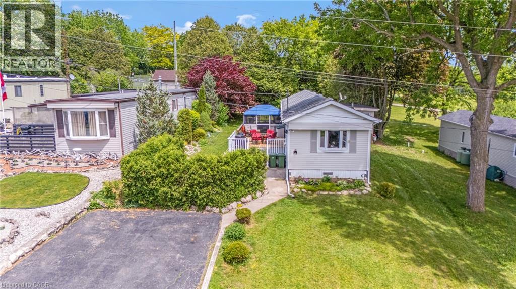 49 Park Lane, Flamborough, Ontario  N0B 2J0 - Photo 2 - 40835360