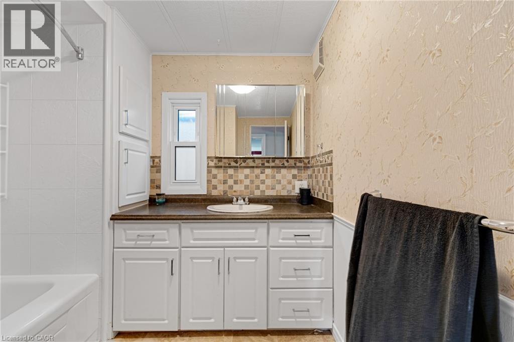 49 Park Lane, Flamborough, Ontario  N0B 2J0 - Photo 20 - 40835360