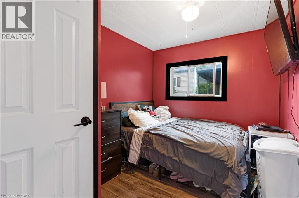 49 Park Lane, Flamborough, Ontario  N0B 2J0 - Photo 21 - 40835360
