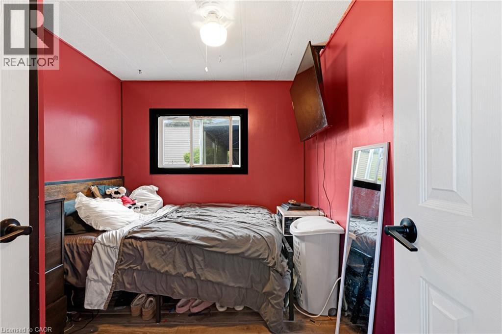 49 Park Lane, Flamborough, Ontario  N0B 2J0 - Photo 22 - 40835360