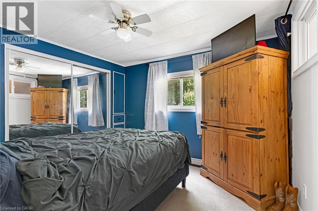 49 Park Lane, Flamborough, Ontario  N0B 2J0 - Photo 23 - 40835360